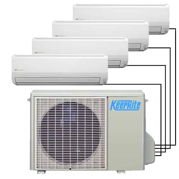 n4a3 keeprite