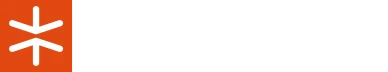 Moovair