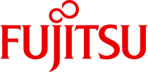 Fujitsu