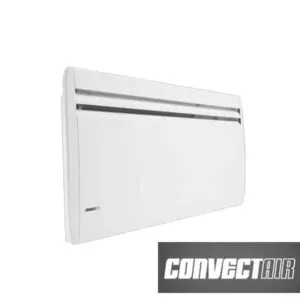 Allegro Convectair 14 ″