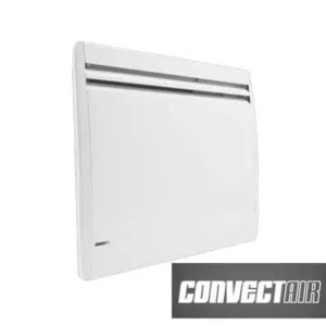 Allegro Convectair 18″