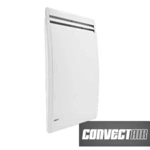 Allegro Convectair 26″