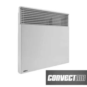 Apero Digital Convectair