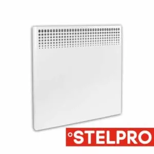 Convecteur Stelpro SHC