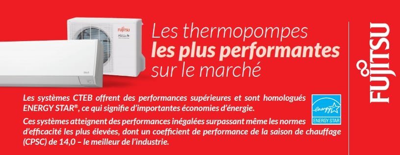 meilleur-thermopompe-sur-le-marche