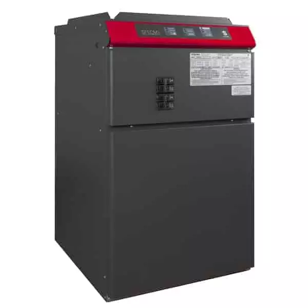 Stelpro Electric Furnace - Les Entreprises MPH