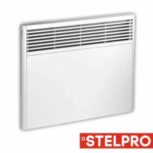 Convecteur Stelpro Orléan standard