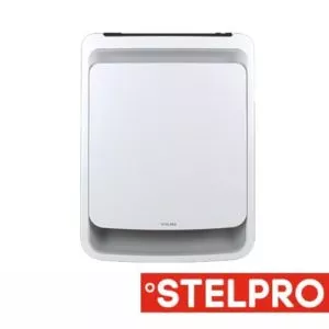 Stelpro SOA Oasis 2000W / 1500W Bathroom Convector