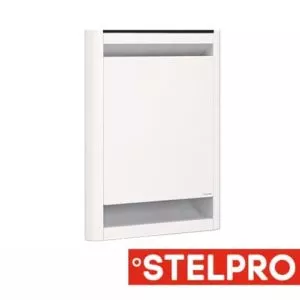 Stelpro SORB Orlean 2000W / 1500W Bathroom convector