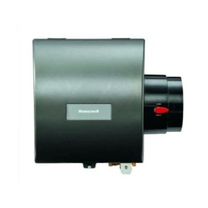 honeywell humidifier