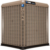 york affinity york affinity