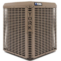 york lx york lx
