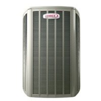 lennox elite lennox elite