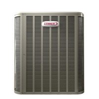 lennox merit lennox merit