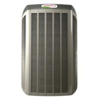 lennox signature lennox signature