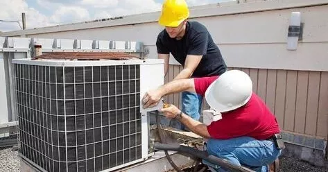 101225986_3039964529382735_2807466241306918912_n