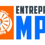 LOGO MPH (SITE WEB)2