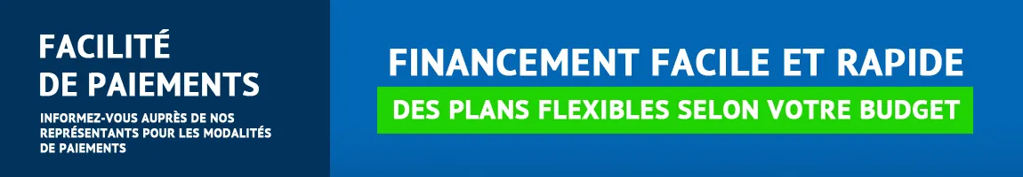 PROMOTION FINANCEMENT2