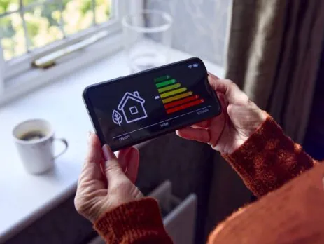 L’accumulateur de chaleur permet de faire des économies d’énergie au niveau du chauffage dans la maison.