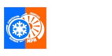 Les Entreprises MPH
