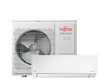 fujitsu123