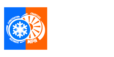 MPH