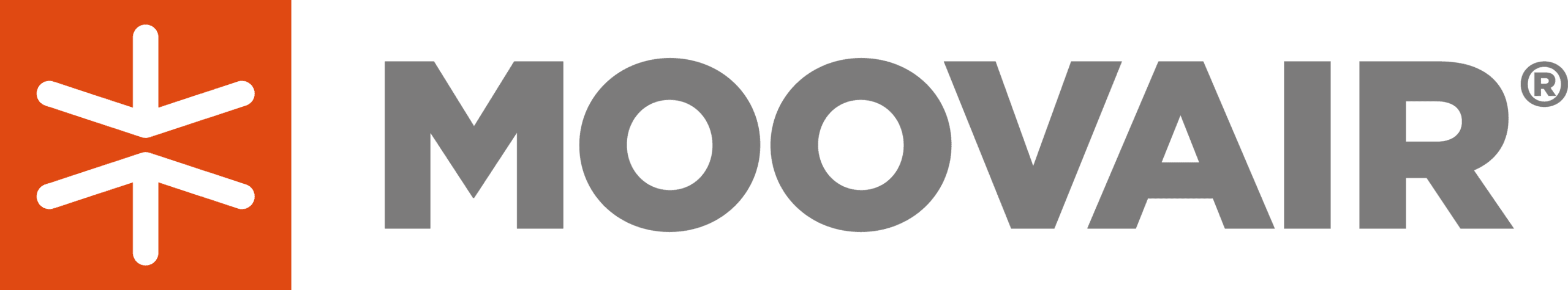 Moovair
