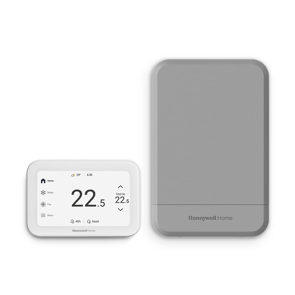 ElitePRO S1200 et son module d’interface d’équipement (EIM)