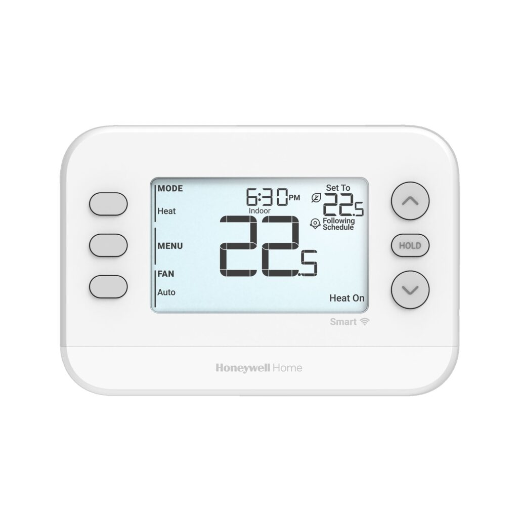 FocusPRO S200, vue de trois quarts