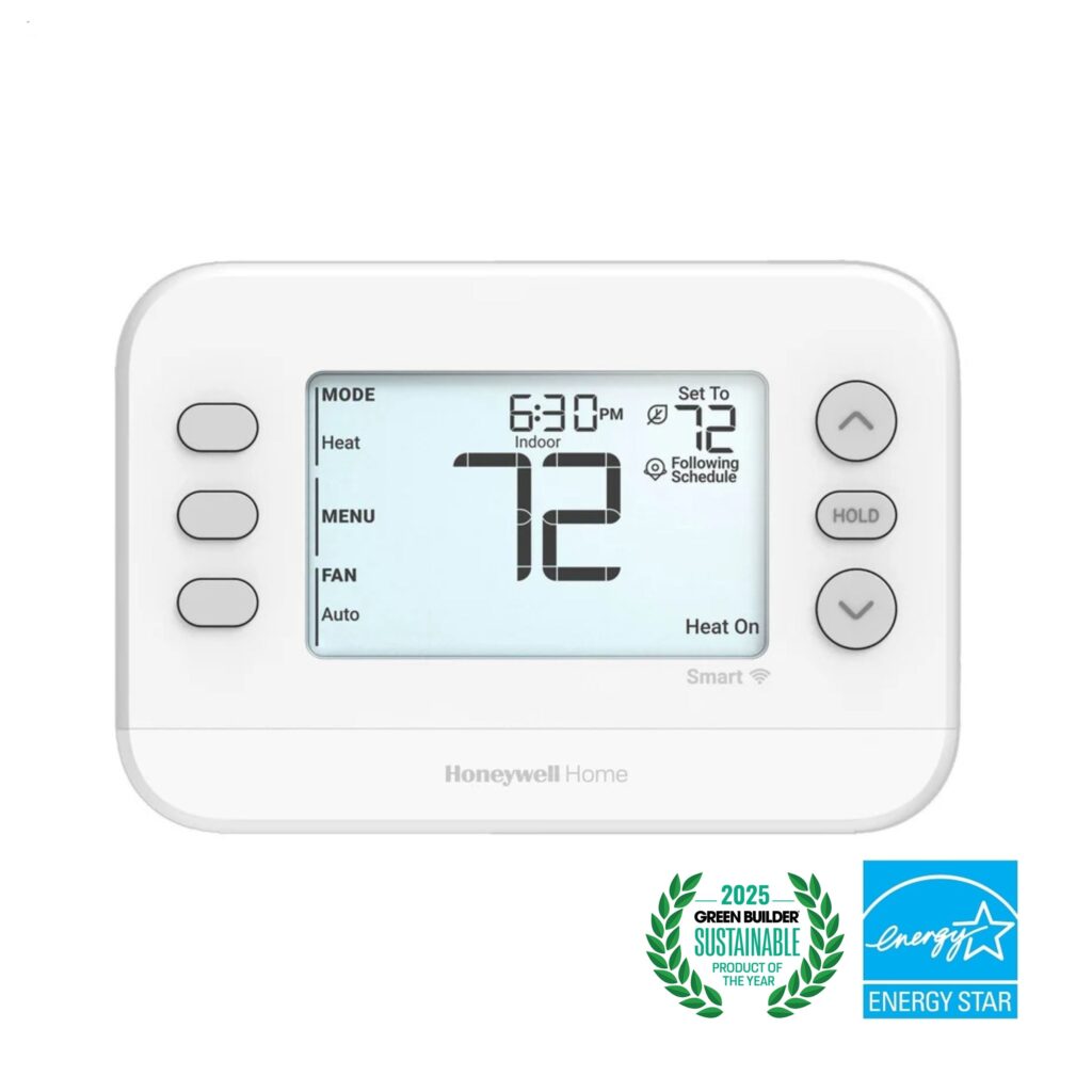FocusPRO S200, certifié ENERGY STAR
